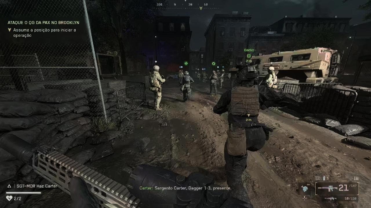 Battlefield 6