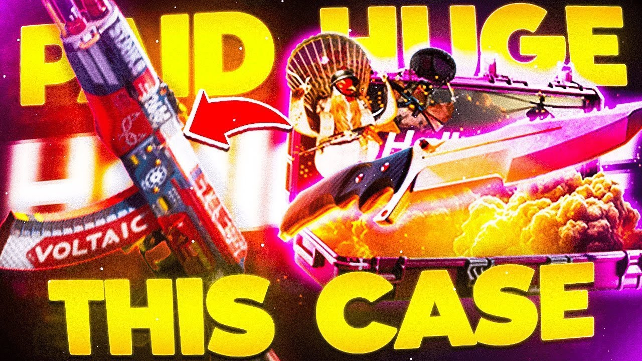 HELLCASE $3500 PROFIT | hellcase promo code 2025 | hellcase case opening 2025