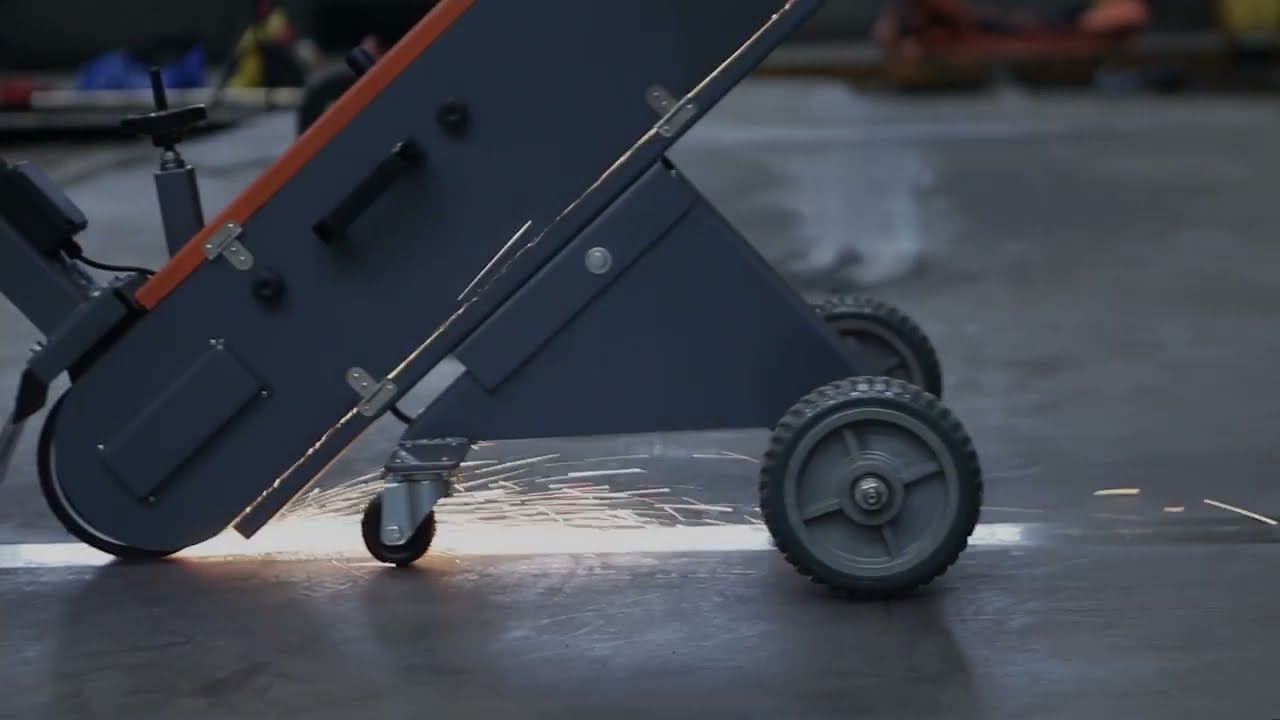 PASOVEC 75 RUNNER