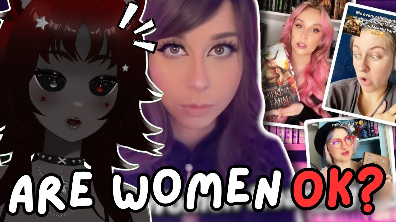 Female Gooners Must Be Stopped - Shoe0nHead React