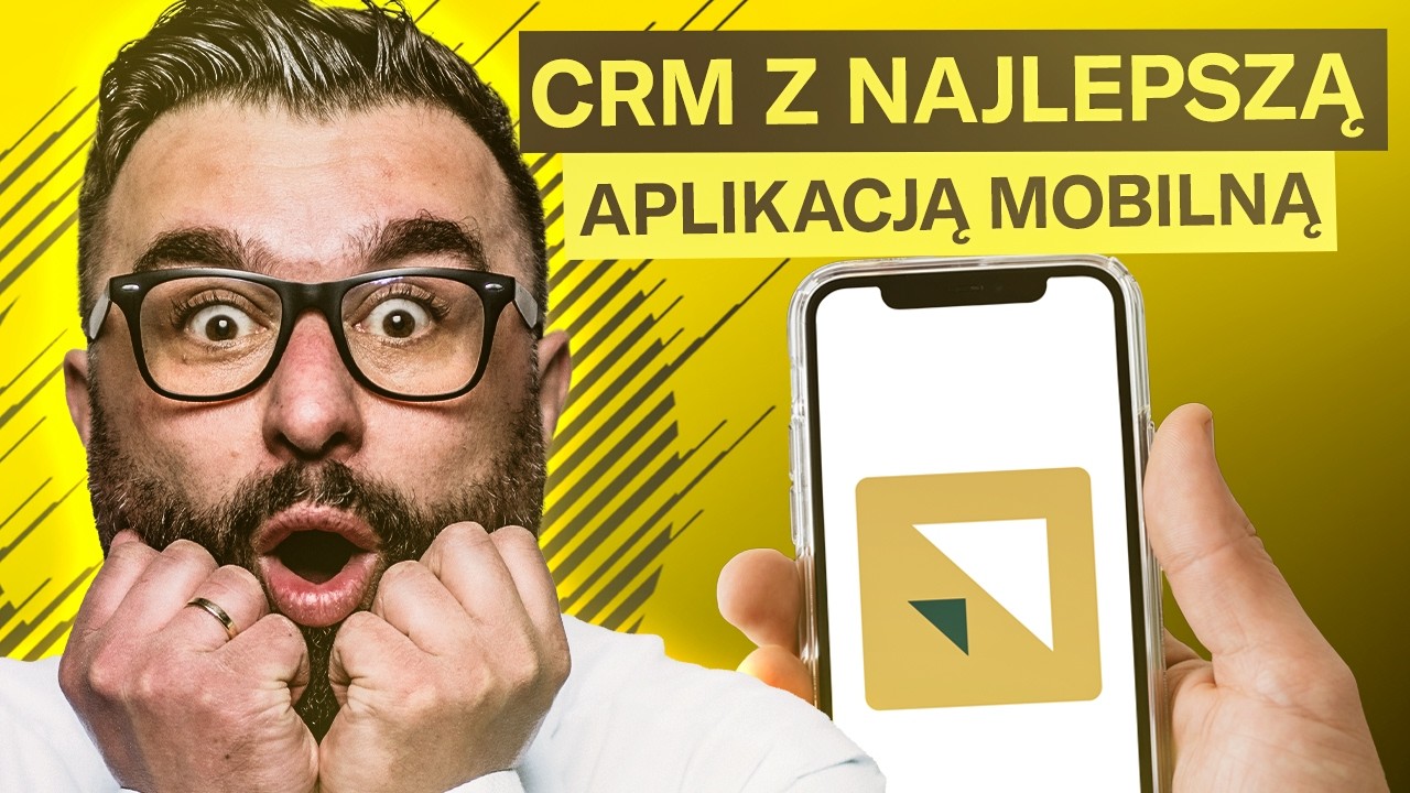 Zendesk Sell - czy ten CRM sprawdzi się u Ciebie? *Recenzja