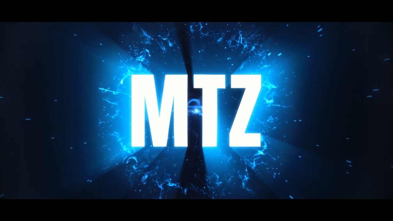 "MTZ" [Music Trance Zone] New (6th) Podcast Episode - Premiere January 16, 2026