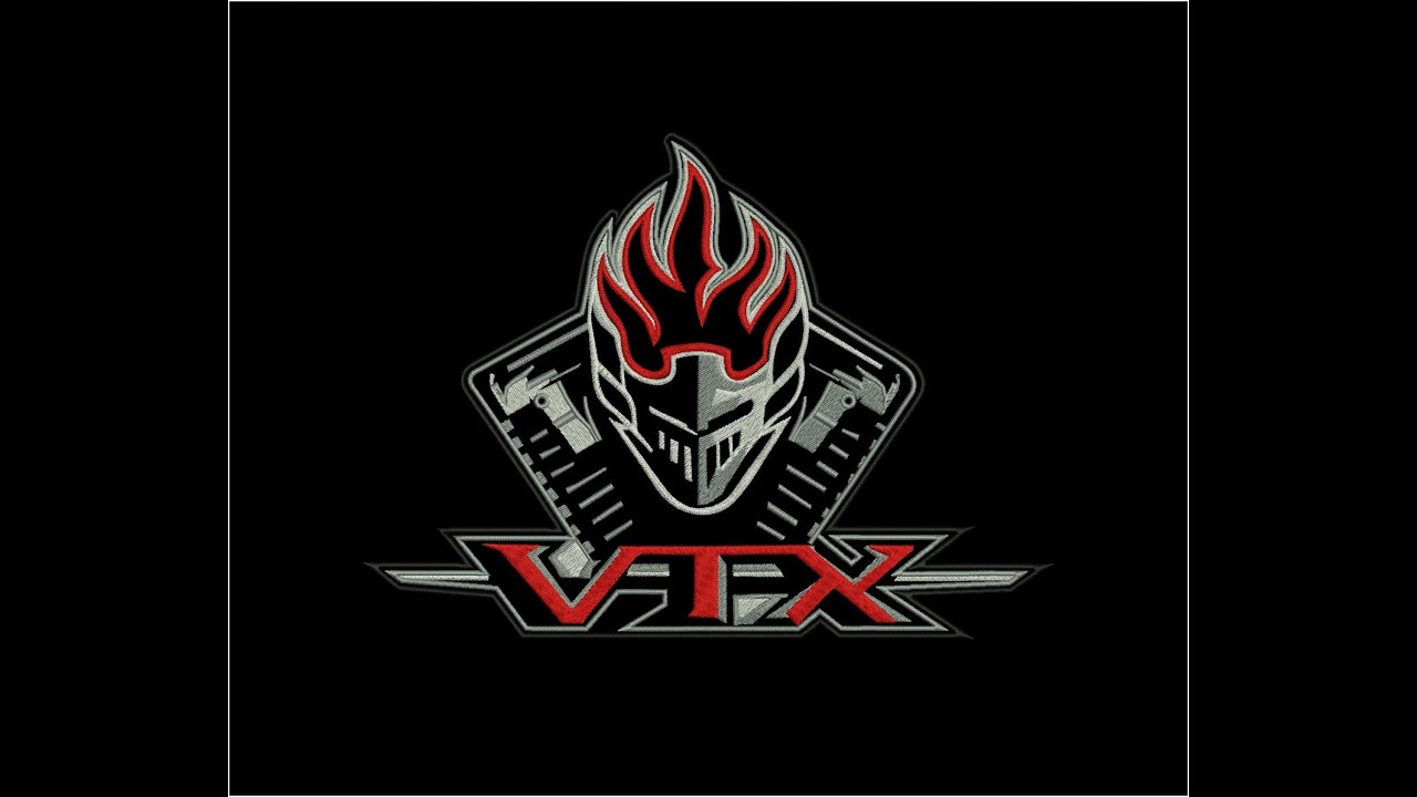 Замена подшипников заднего колеса Honda VTX 1300