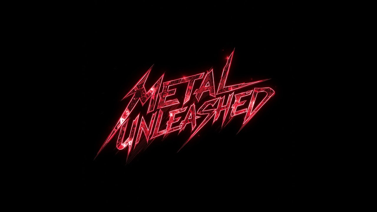 Metal Unleashed - AIbyss | Symphonic Deathcore | AI-Generated Music