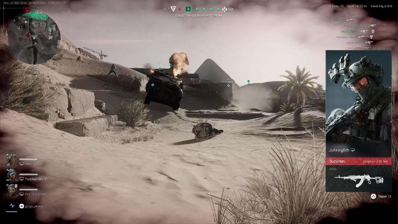 Delta Force_20260216215625