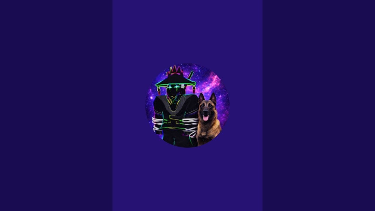 live trade steal a brainrot fr !!!!