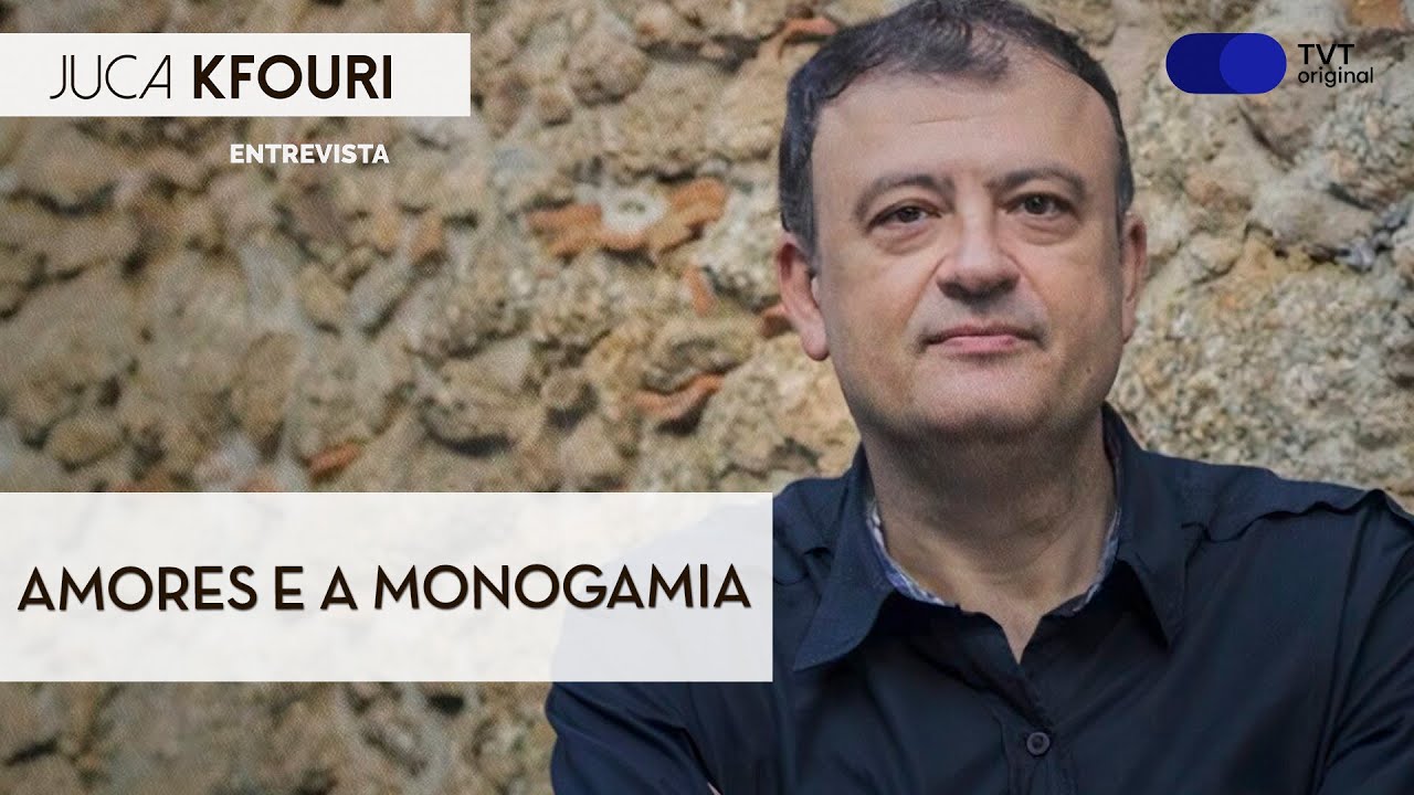 Psicanalista explica se é possível amar duas pessoas ao mesmo tempo