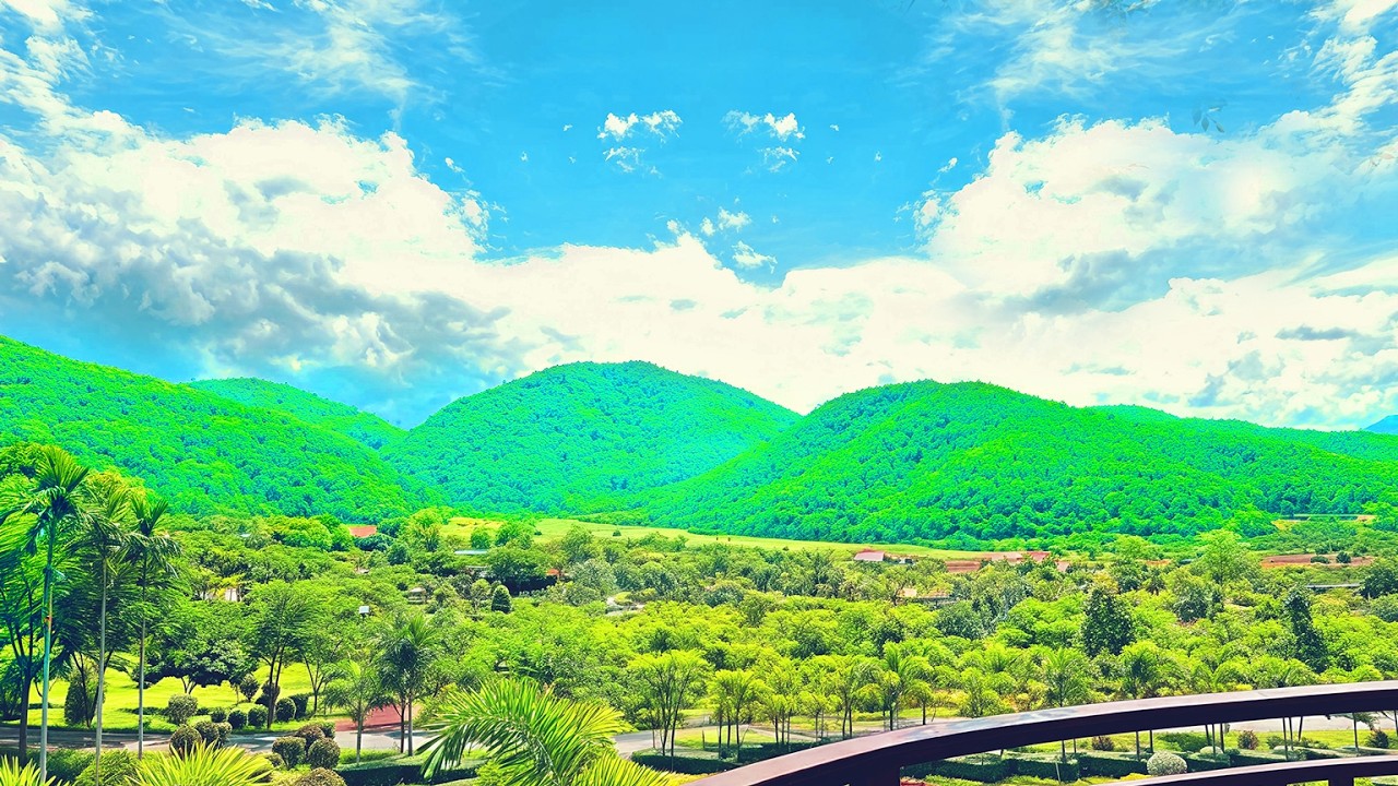 Beautiful Relaxing Music, Relaxing Piano with Soothing