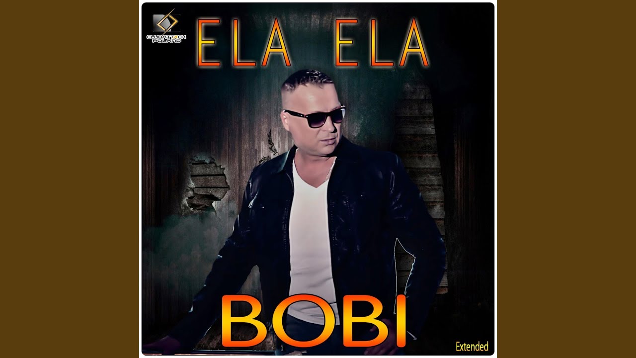Ela Ela (Extended)