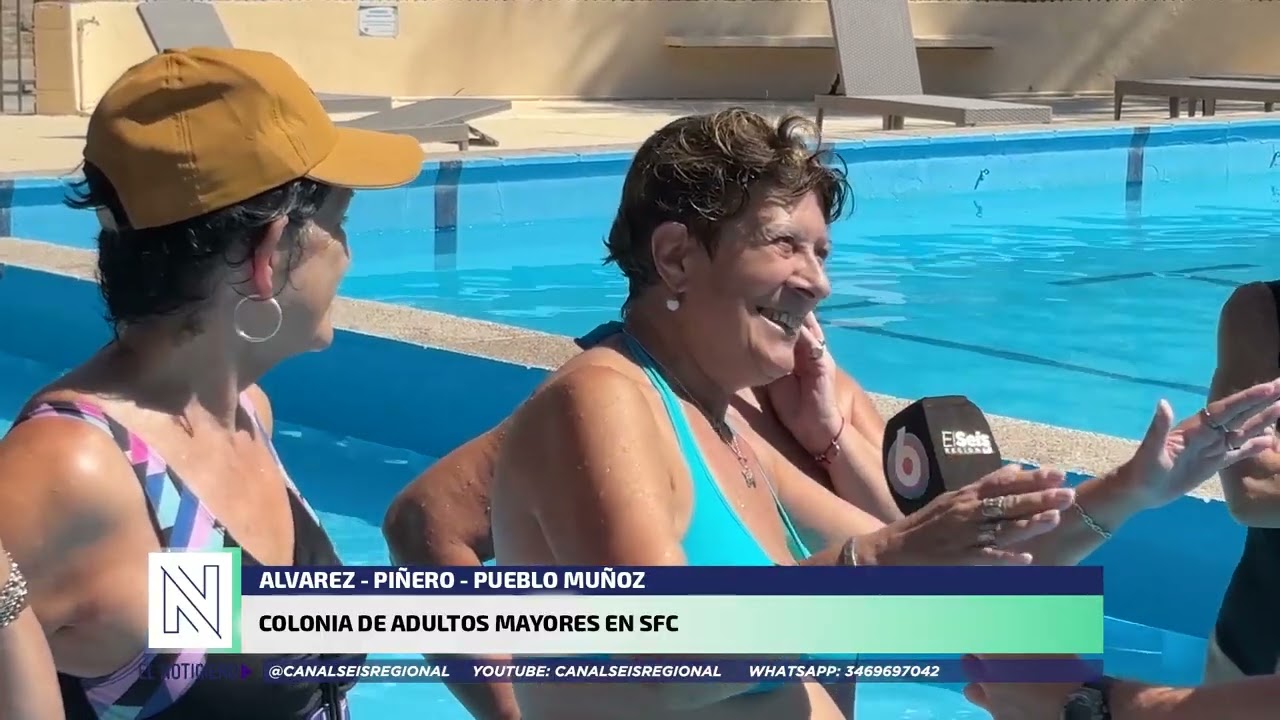 NOTICIERO 20 02 26
