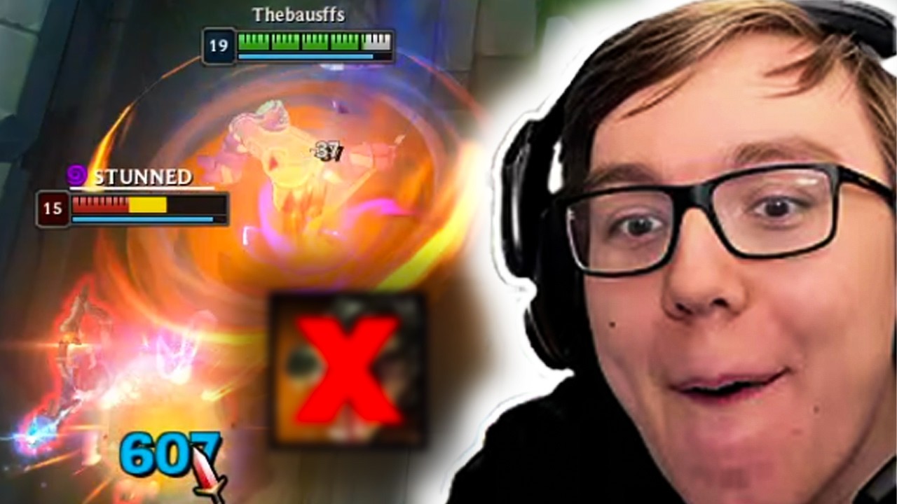 BAUS &mdash; ЛУЧШИЙ СЧЕТЧИК РЕНЕКТОНА