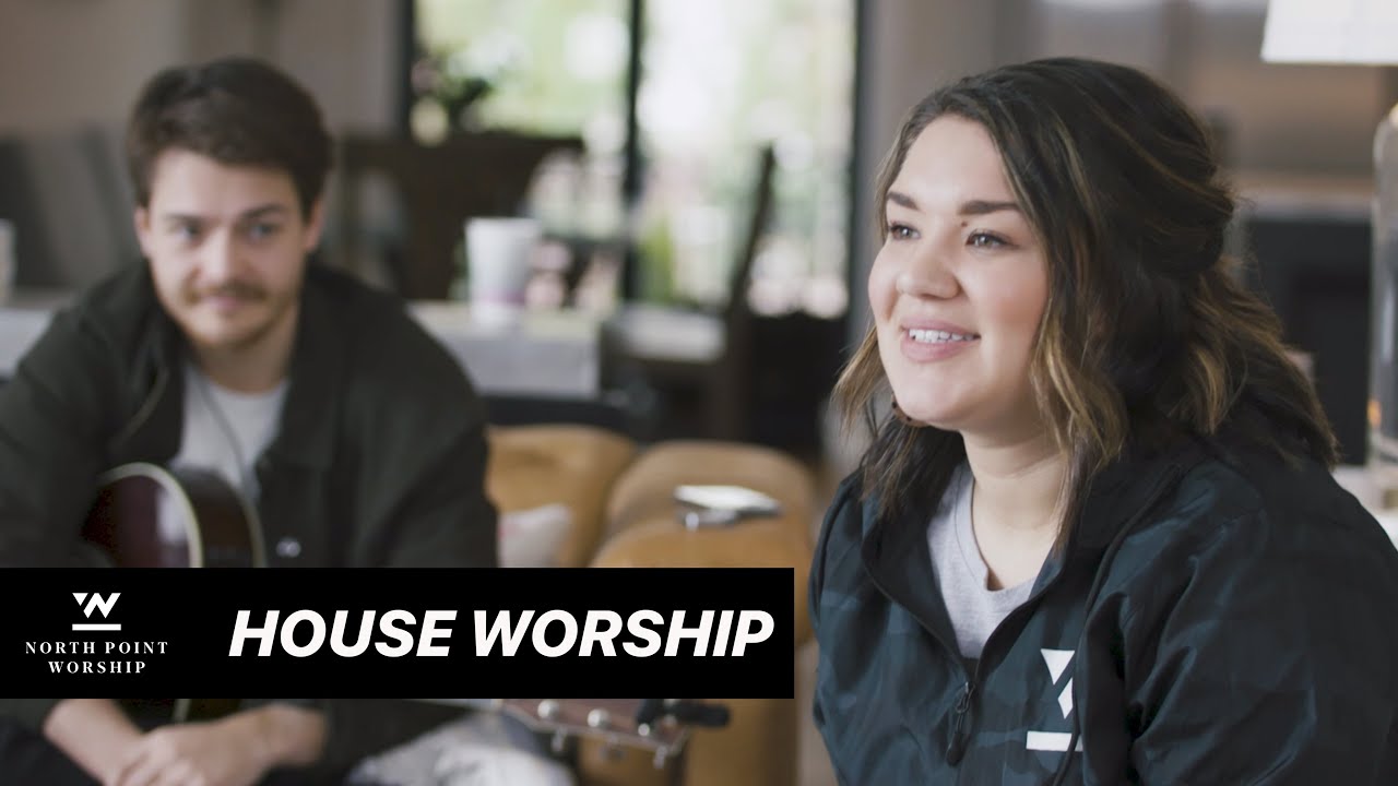 North Point House Worship