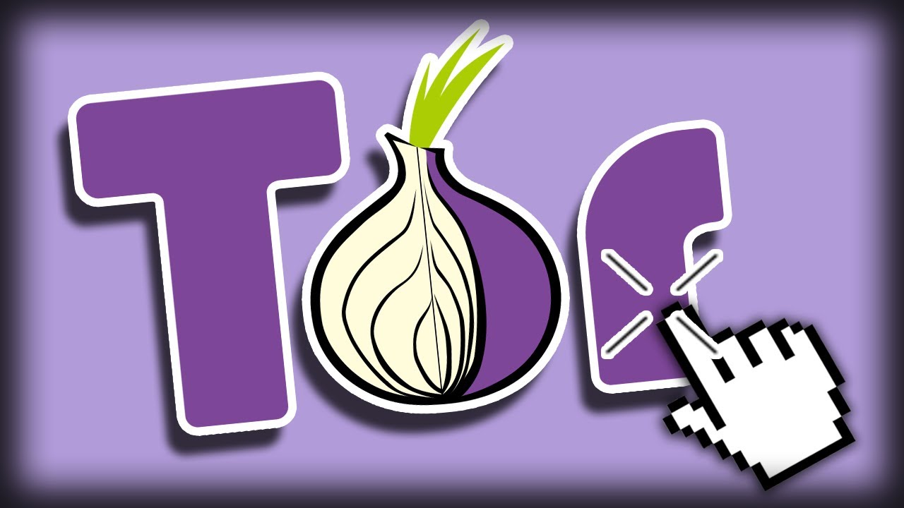 How to Download & Install the Tor Browser