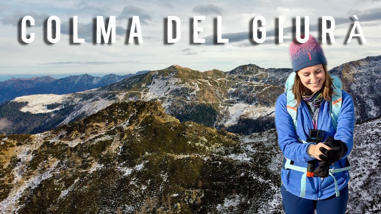 Sentiero pericoloso? Giro ad anello tra gli alpeggi della Val Sorba e della Val Gronda - Valsesia
