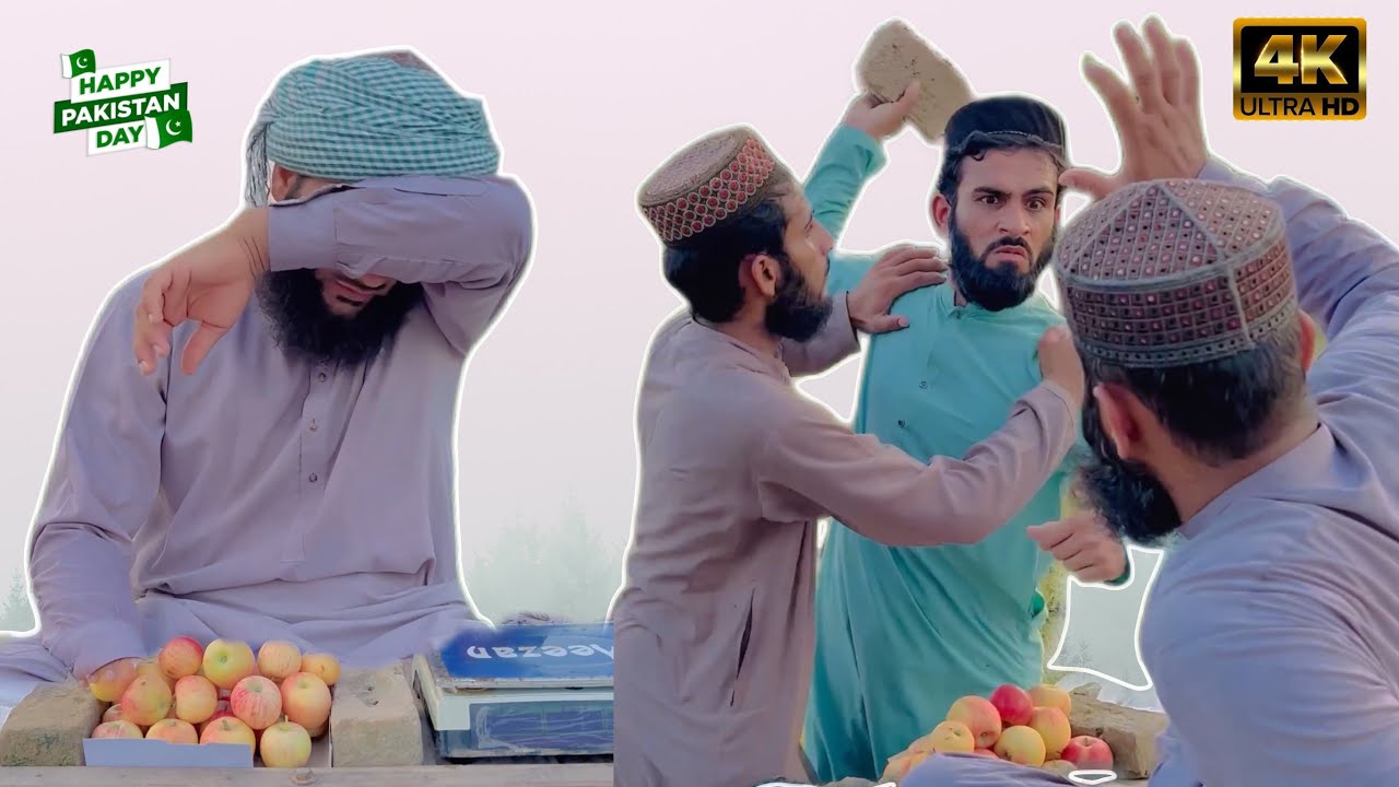 Ik Rerhi Wale Ghareeb Ki Kahani || Biggest Messege|| 2022 New Video