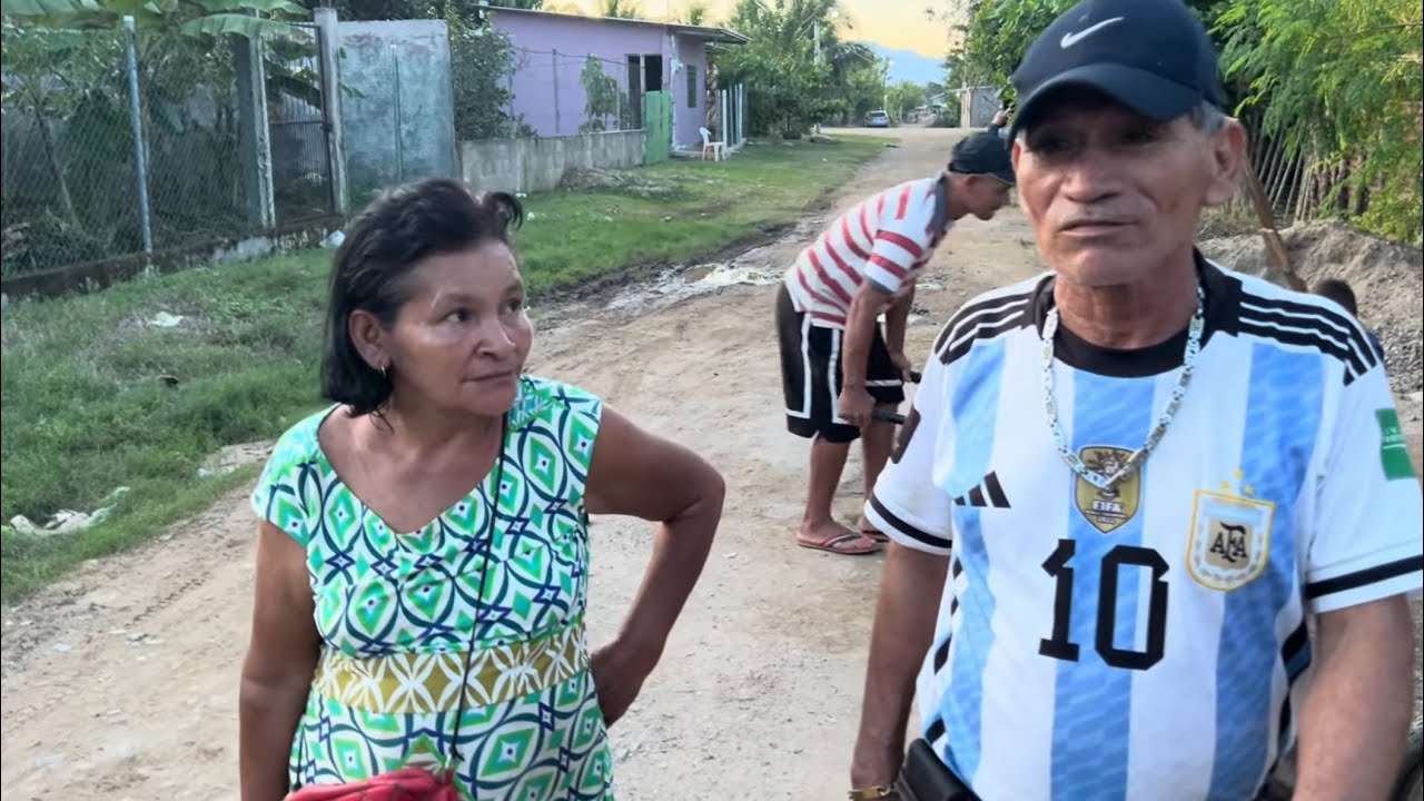 Bombazo Mauda y Maco Esto se Descontrolo..😂😂