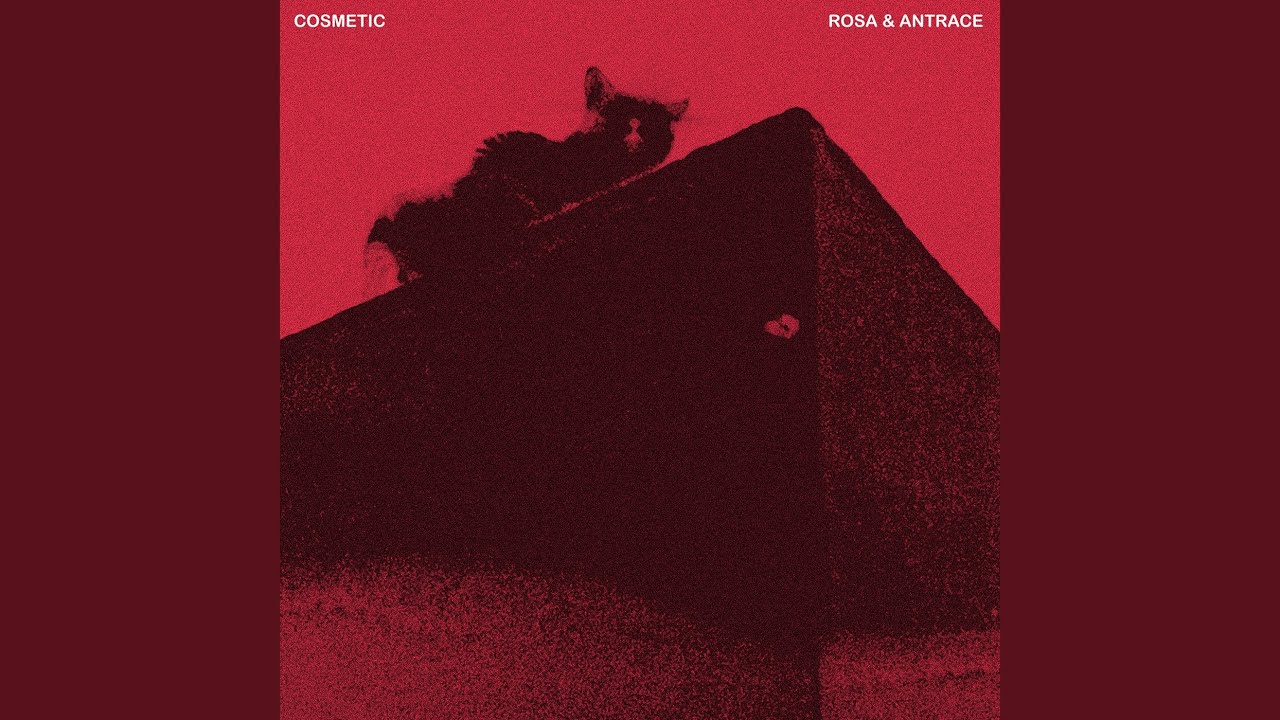 Rosa & Antrace