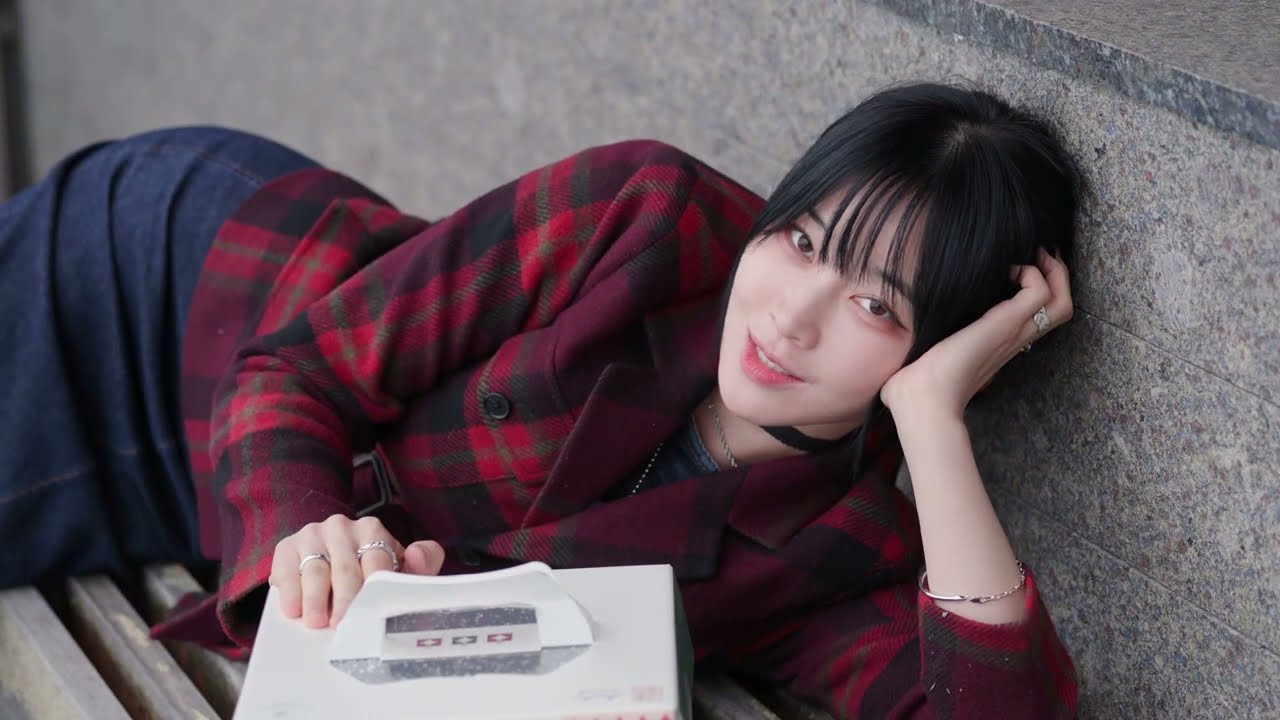 75만원인데, 회원권없으면 돈줘도 못가는 숙소