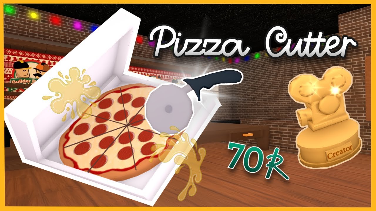 New Game pass and small changes (Work at a Pizza Place)
