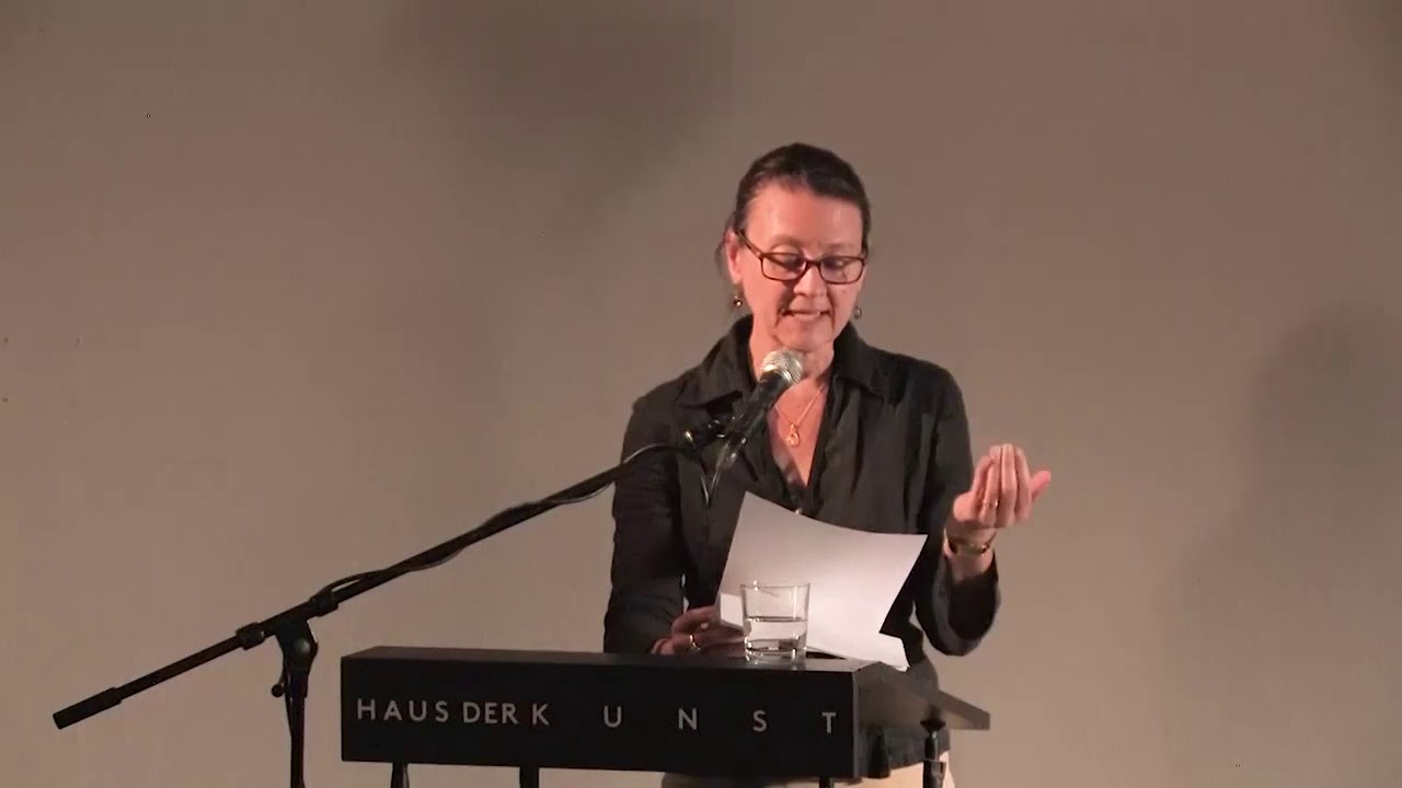 Performance Art in Southeast Asia &ndash; Keynote Lecture : Nora Taylor