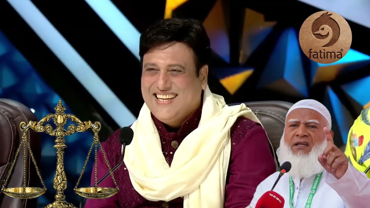 দাড়িপাল্লা মার্কার নতুন গান যে গান শুনে সবাই অবাক 2026 সালের নির্বাচনী গান