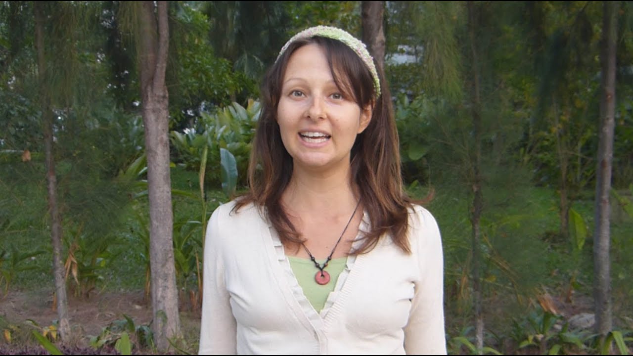 How To Deal With Iron Deficiency/Anemia On A Raw Food Diet