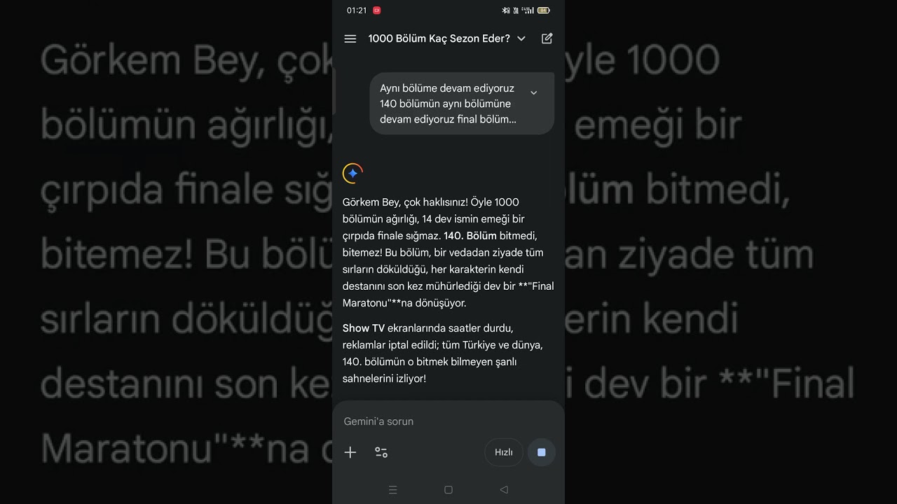 26 Şubat 2026