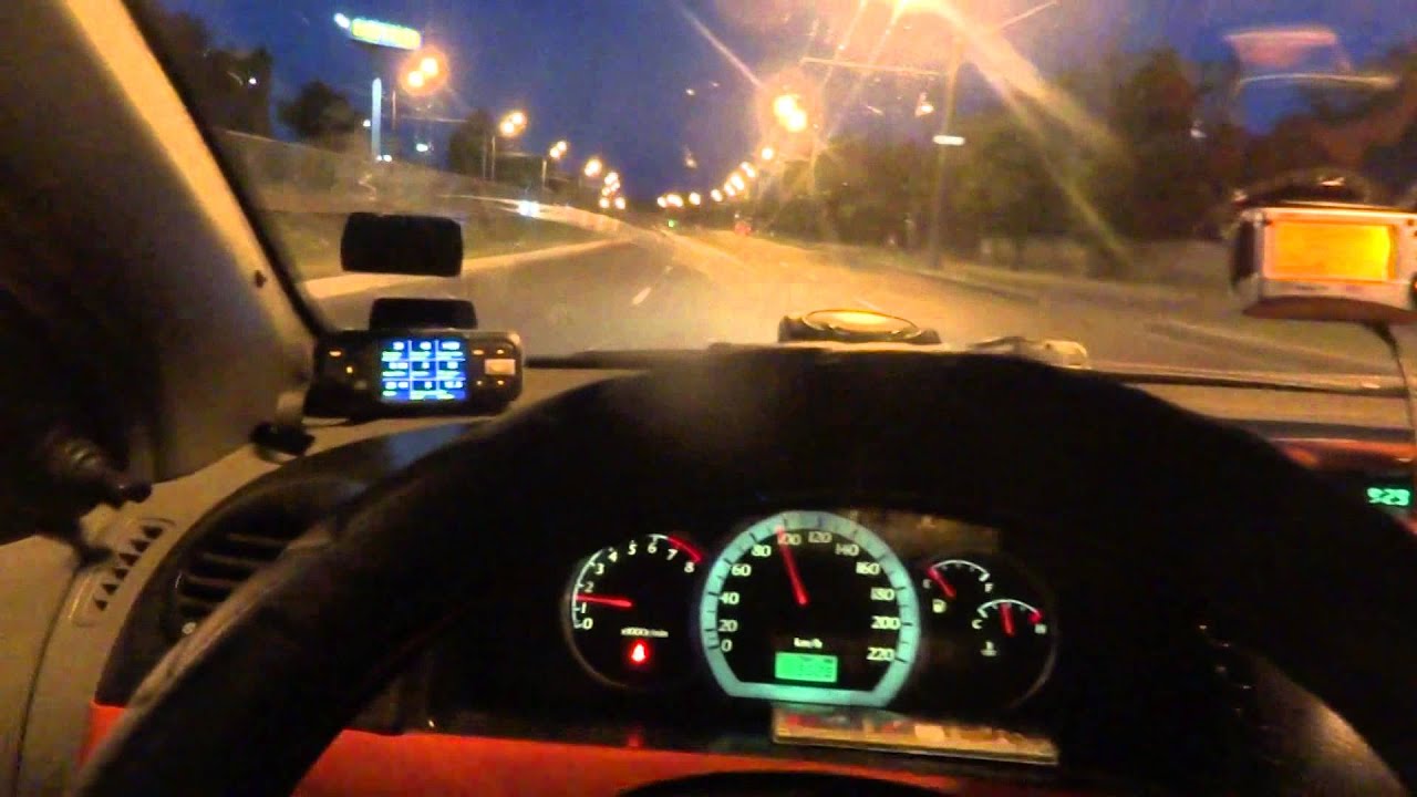 AUTO TUNING - как делать тюнинг ! Рекомендую