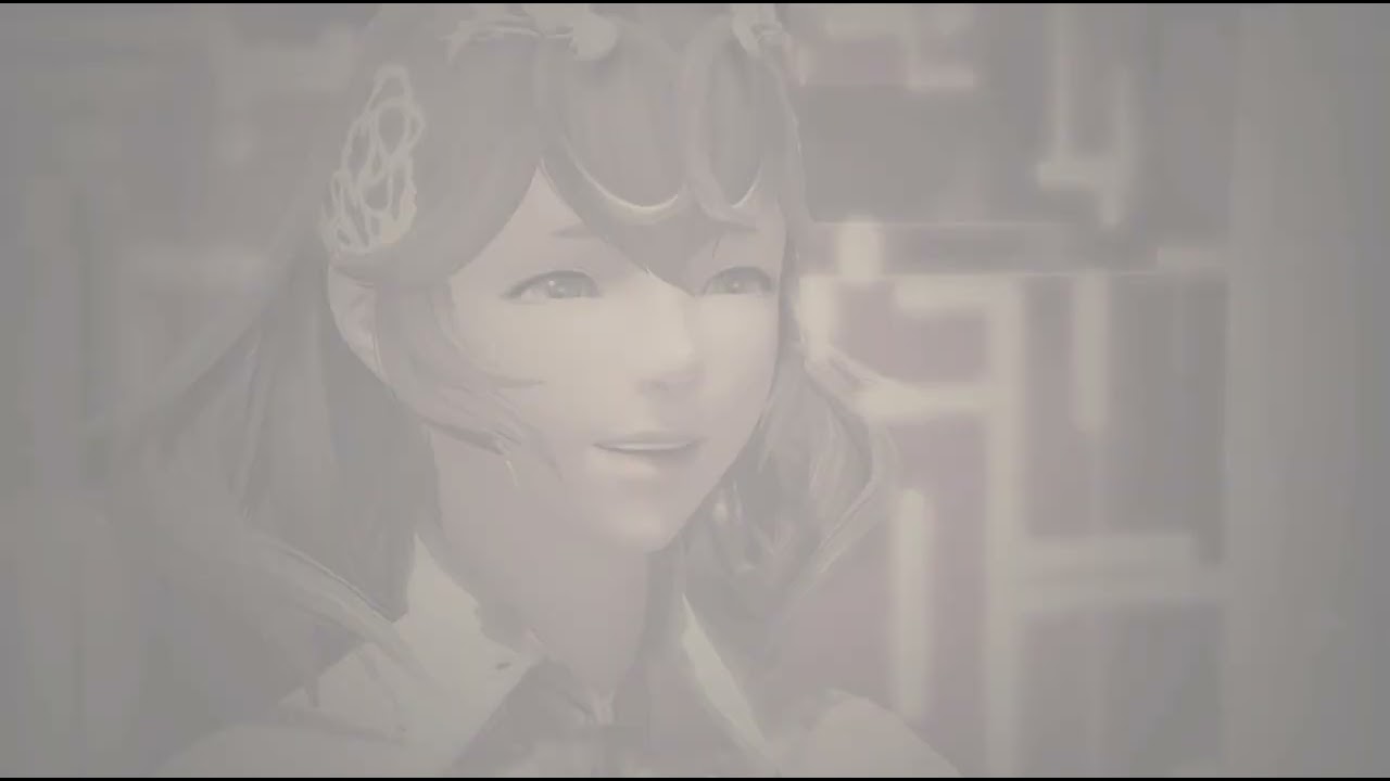FINAL FANTASY XIV 2025.11.25.12.52.58