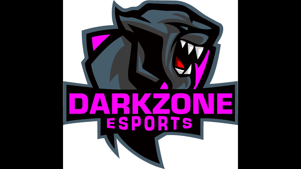 ONLY GAMERS | 3vs 3 | QALTER vs ADOT1 | CS 1.6
