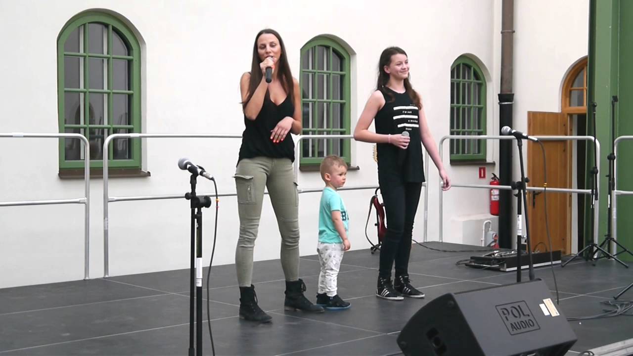 Zacznij od Bacha - Siostry Wiktoria i Marlena - SimaRe