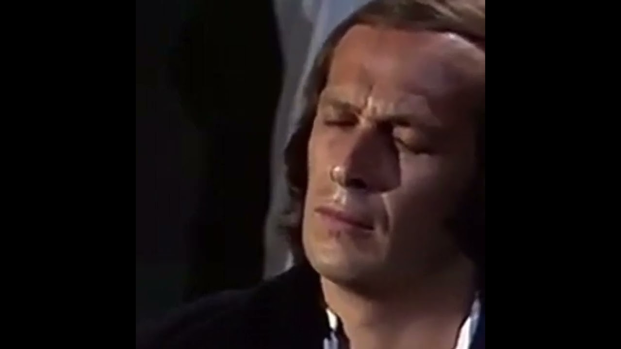 Fandangos con Paco de Lucía Duquende un abrazo