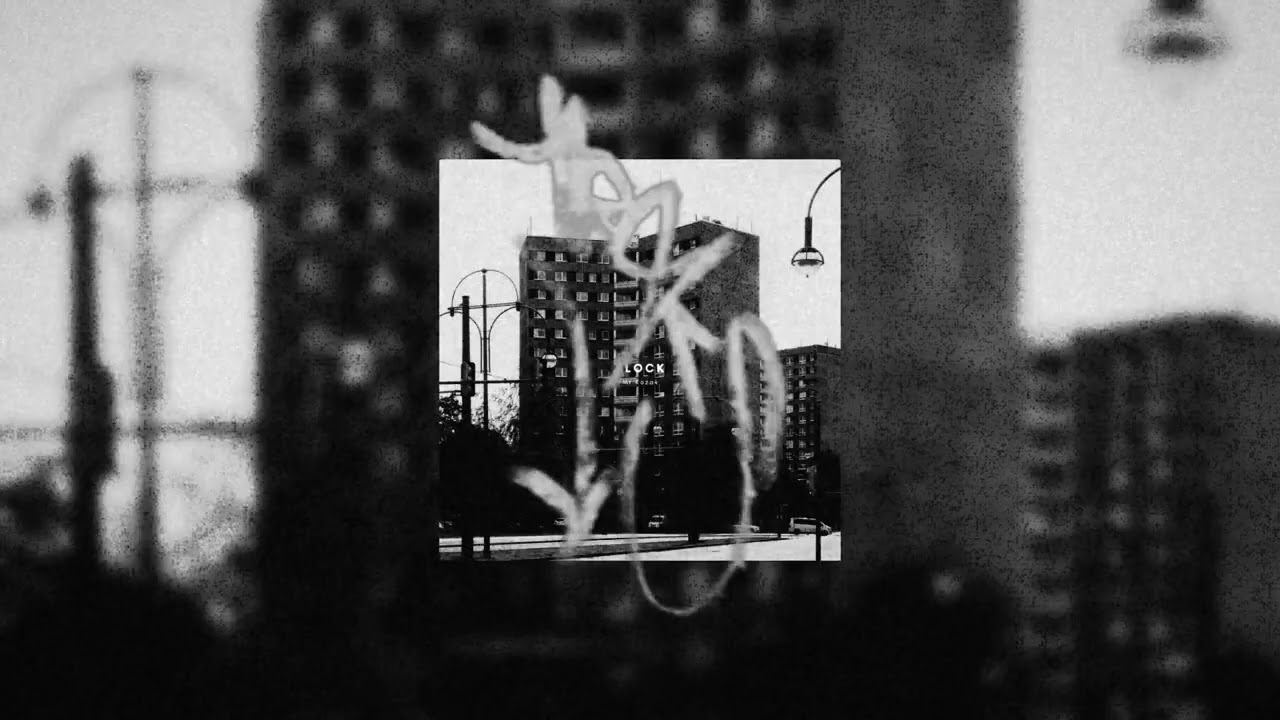 Mr Kozak - BLOCK