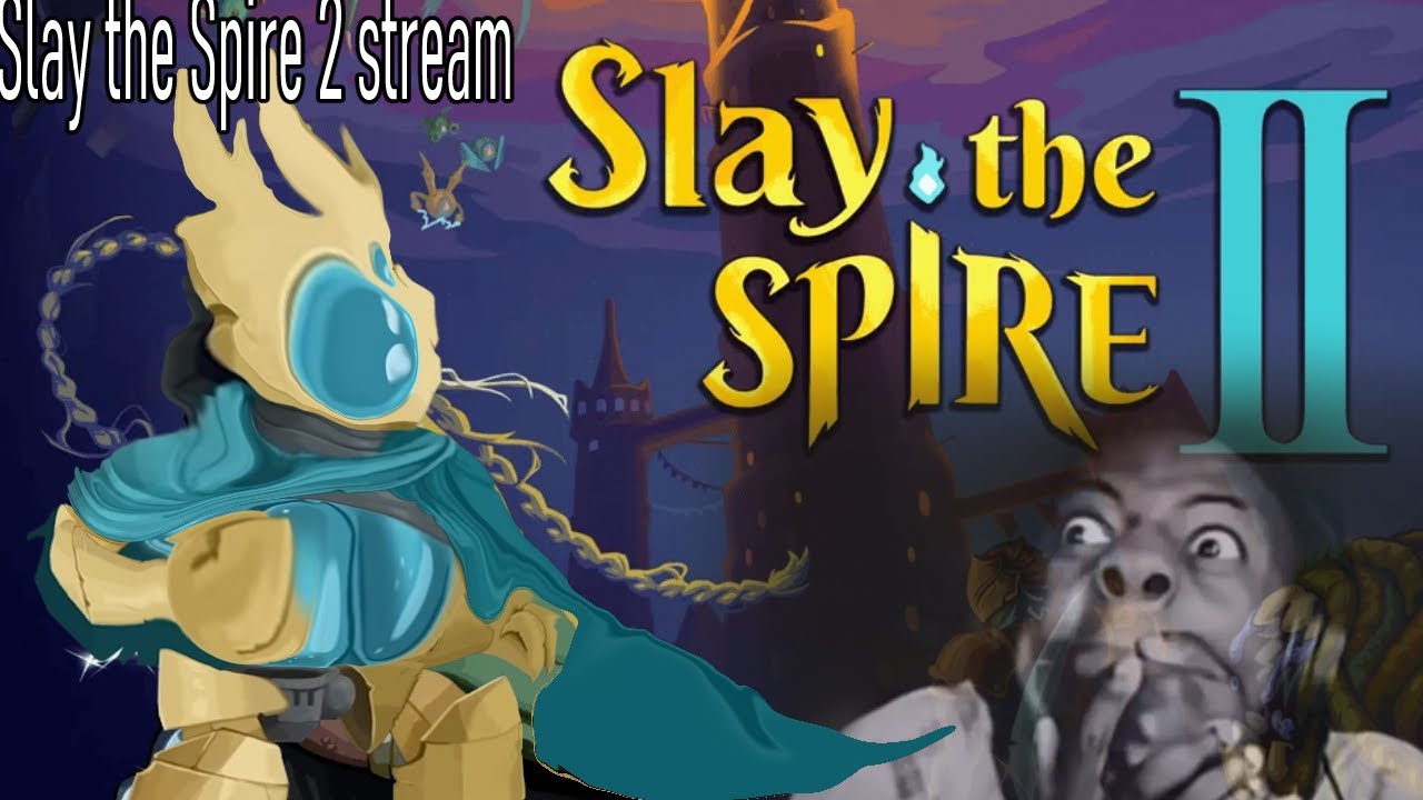 slay the slaals saas spiips
