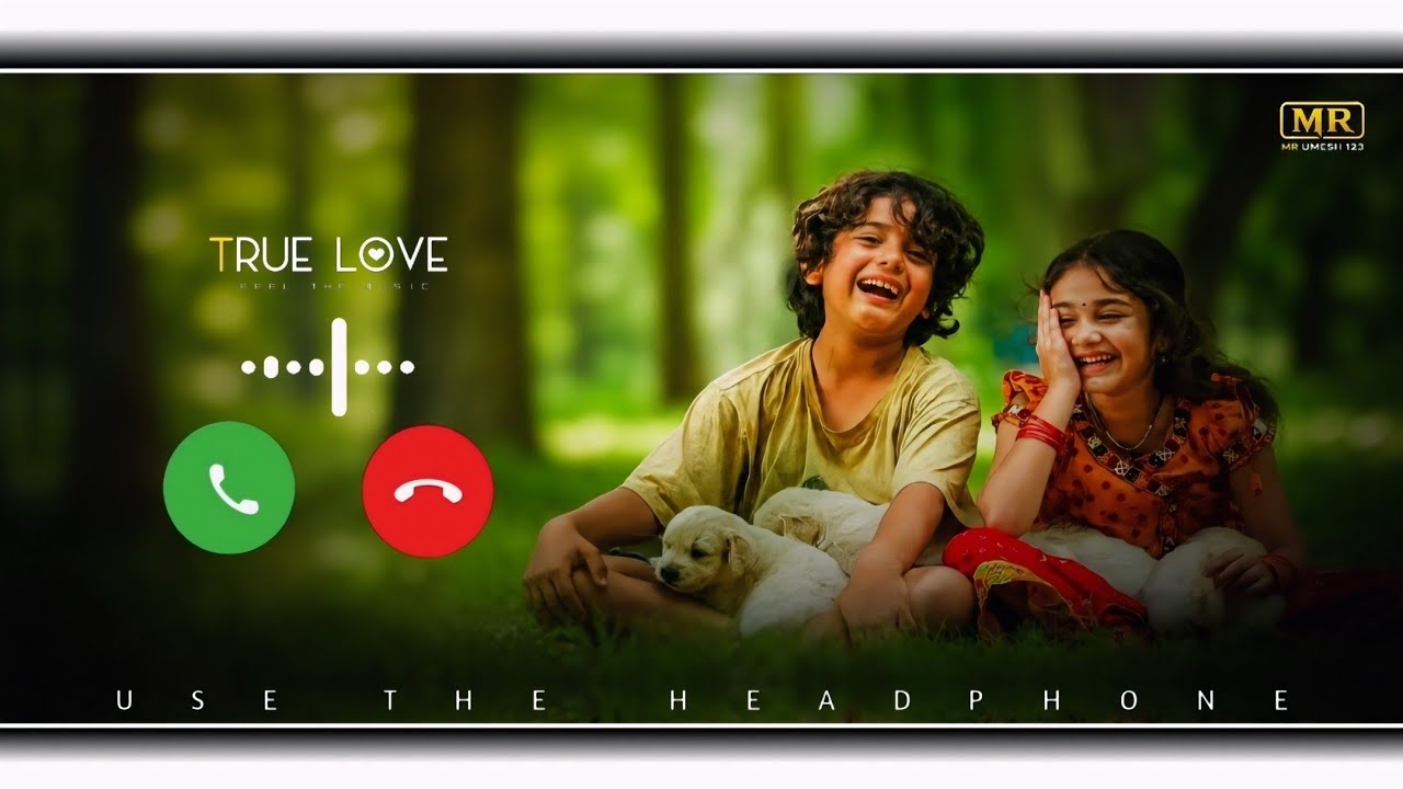 Mast Ringtone 2026 | Ringtone Mast | Heart Touching Ringtone | Best Incoming Call Ringtone 2026