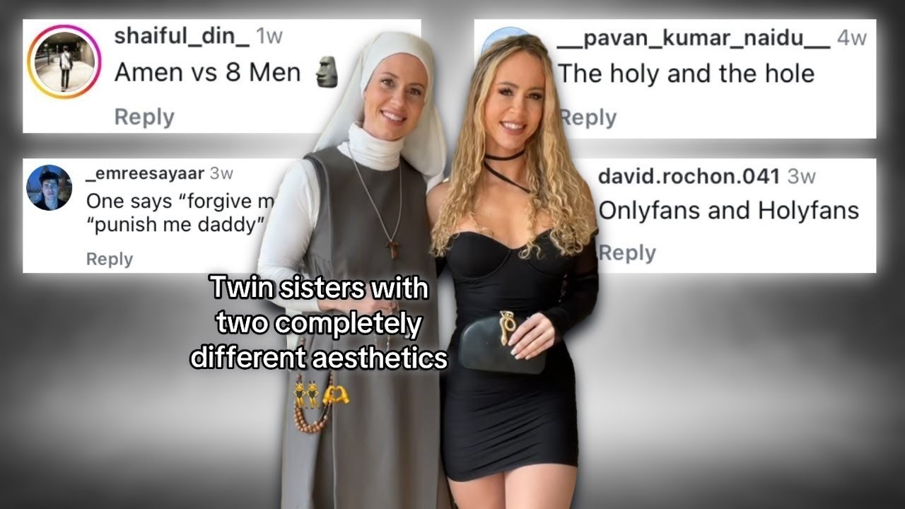 The Holy and The Hole Part - 1 |Chatmusic
