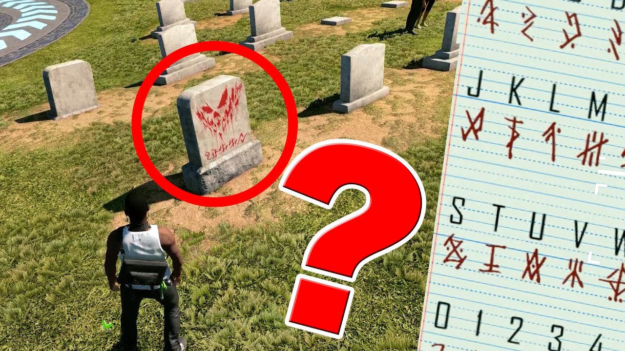 MISTÉRIO! OLHA O QUE DESCOBRIRAM EM WATCH DOGS 2!