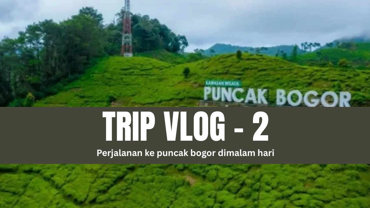 Top Hits Spotify Indonesia 2026 Lagu Terbaru Tanpa IKLAN Lagu Hits Spotify 2026