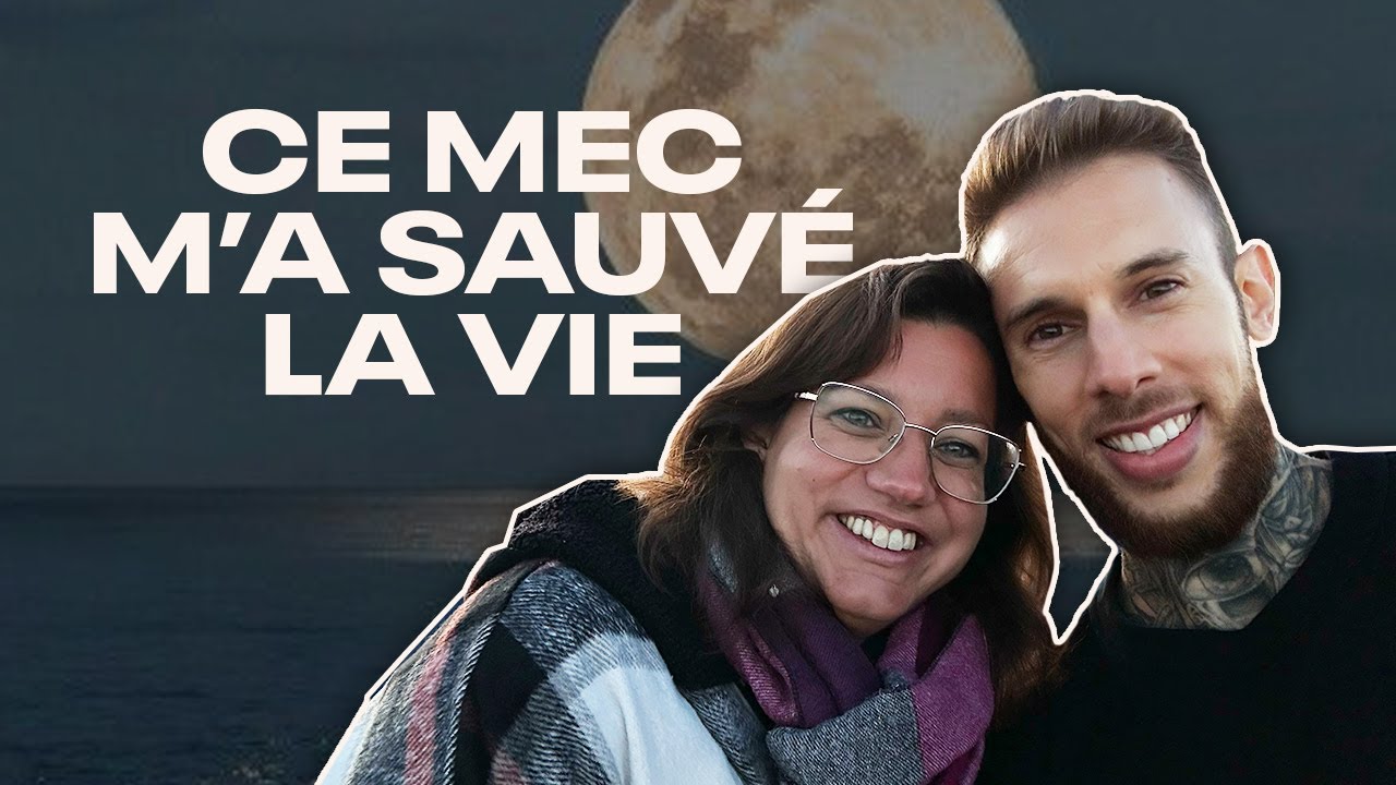 Motivation Perte de Poids : Dépasse tes blocages