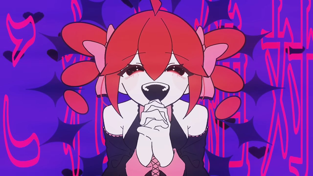 [한글자막] 暴飲暴食P  「うそつきマカロン」 거짓말쟁이 마카롱 가사