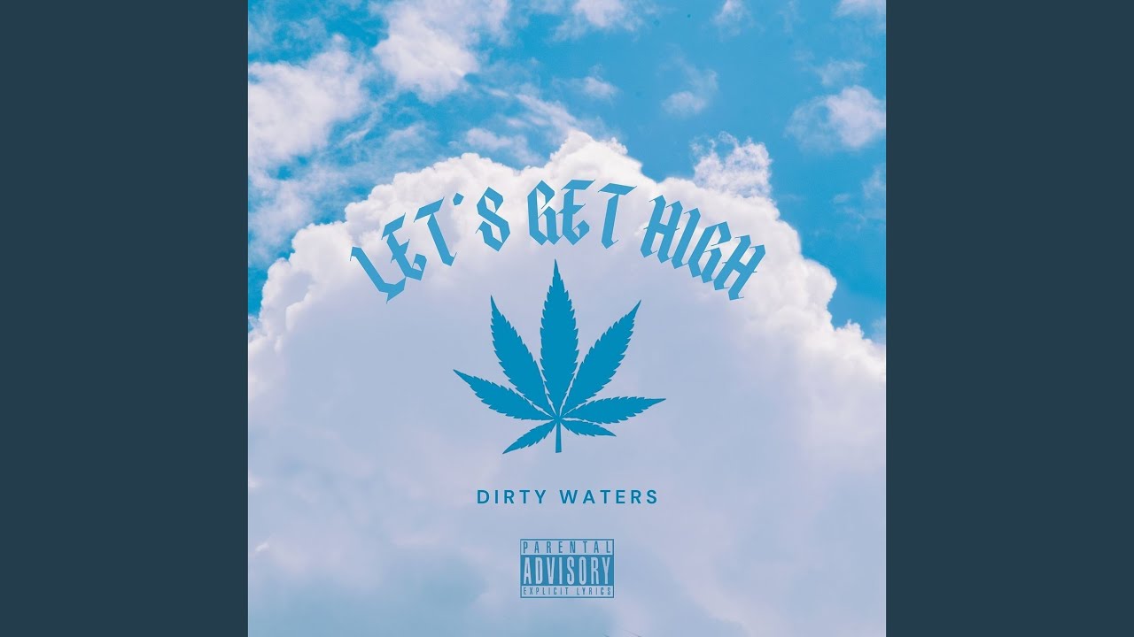 Let's Get High