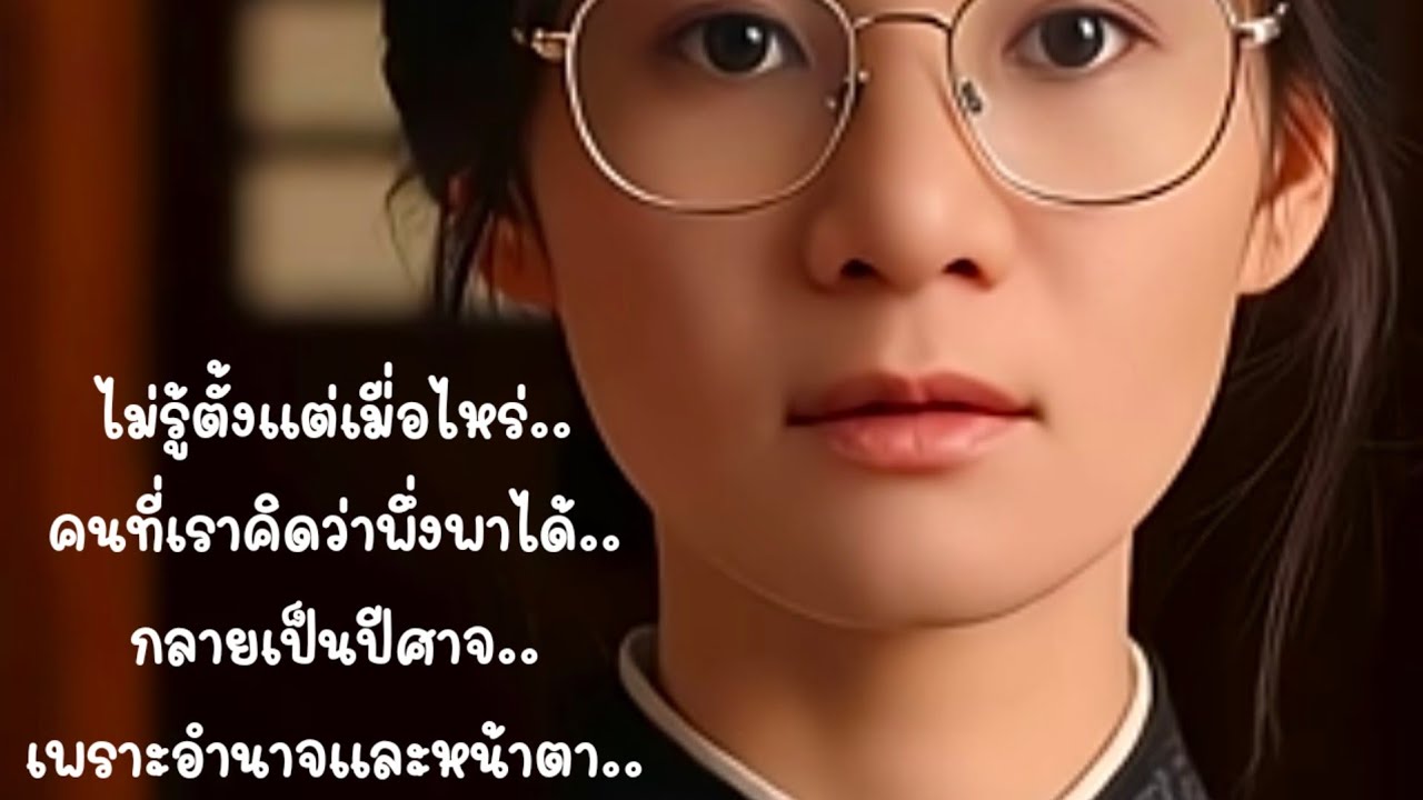 เพลงกับความรู้สึก#นิทานกับเพลง#ป้าแต๋นชาแนล
