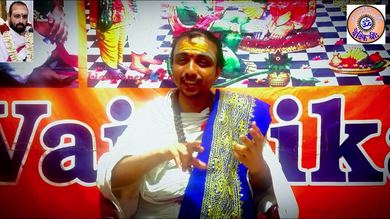ருத்ர ஏகாதசி என்றால் என்ன? ஏன்,எதற்கு, எவ்வாறு செய்ய வேண்டும்? #vaithikasri #rudra #ganapatigal 