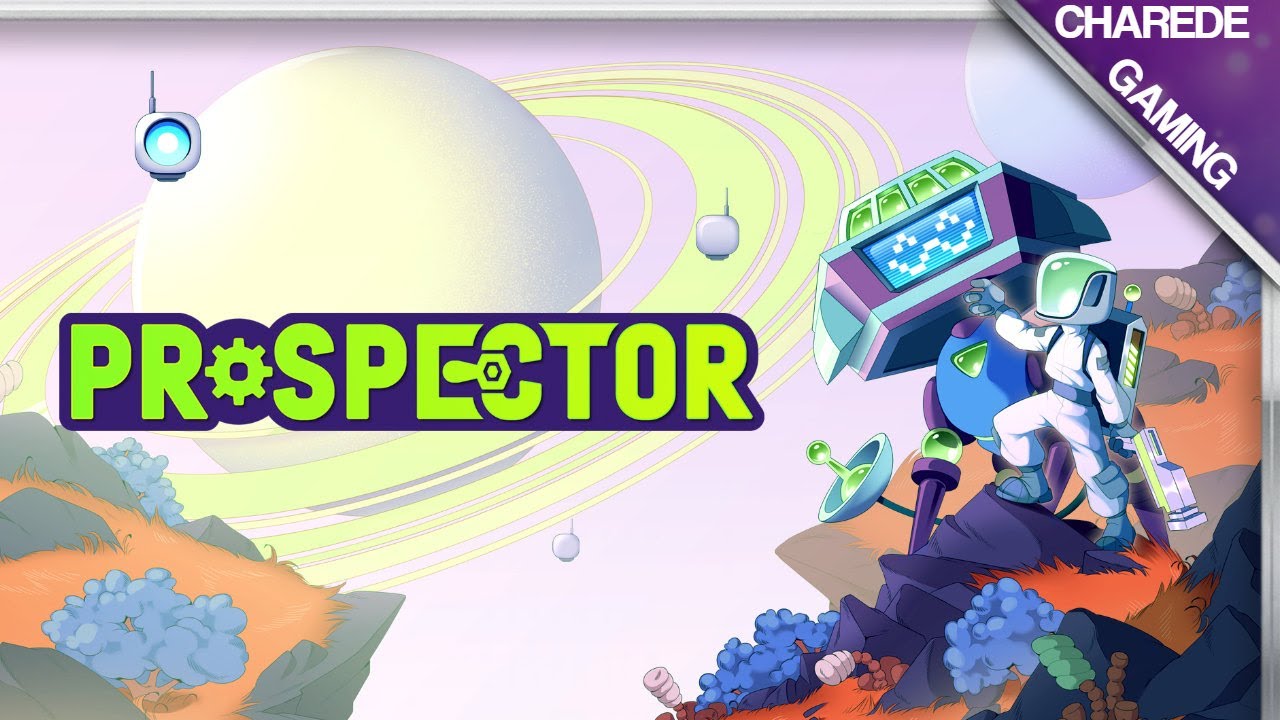 Which Mining Game REIGNS SUPREME Prospector or The Rest?