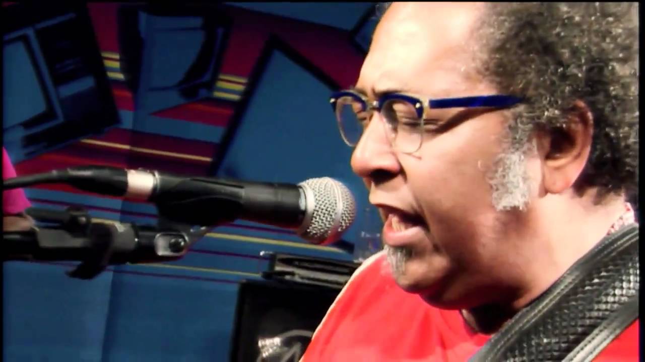 SKW Trio apresenta 