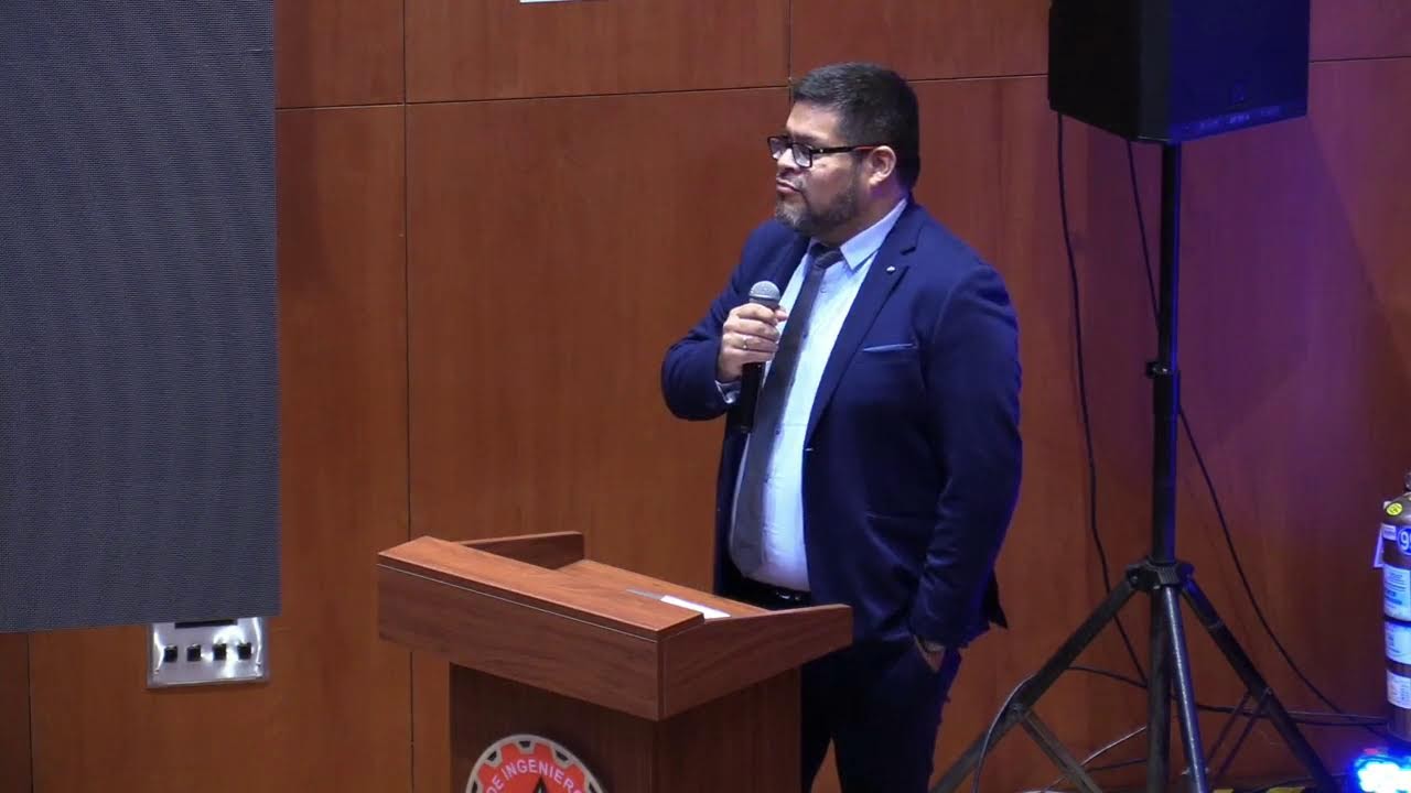 ROADSHOW DE PROVEEDORES AMSAC 2026: PROYECTOS DE REMEDIACIÓN AMBIENTAL