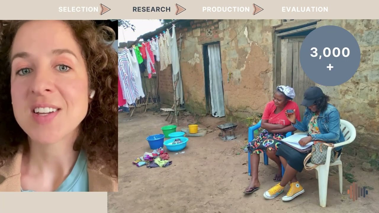 FEM  | AIM Connect Online | December 2025