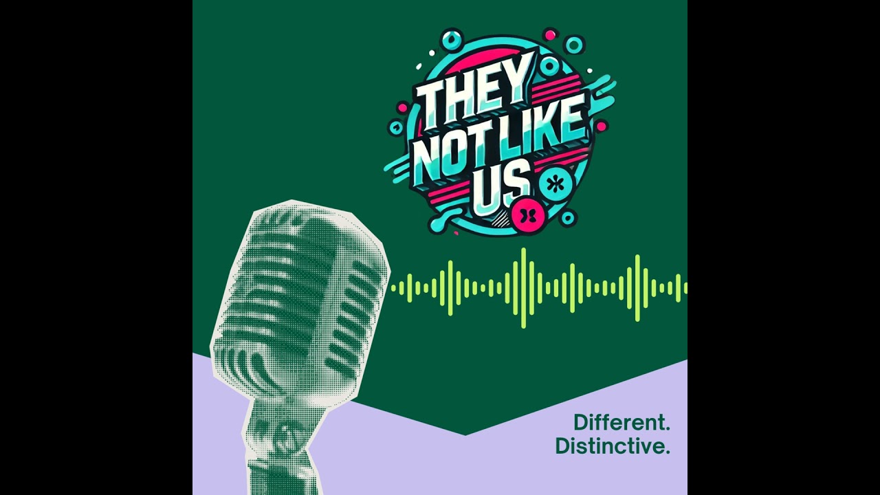 Terry Tucker Reveals POWERFUL Relationships Secrets