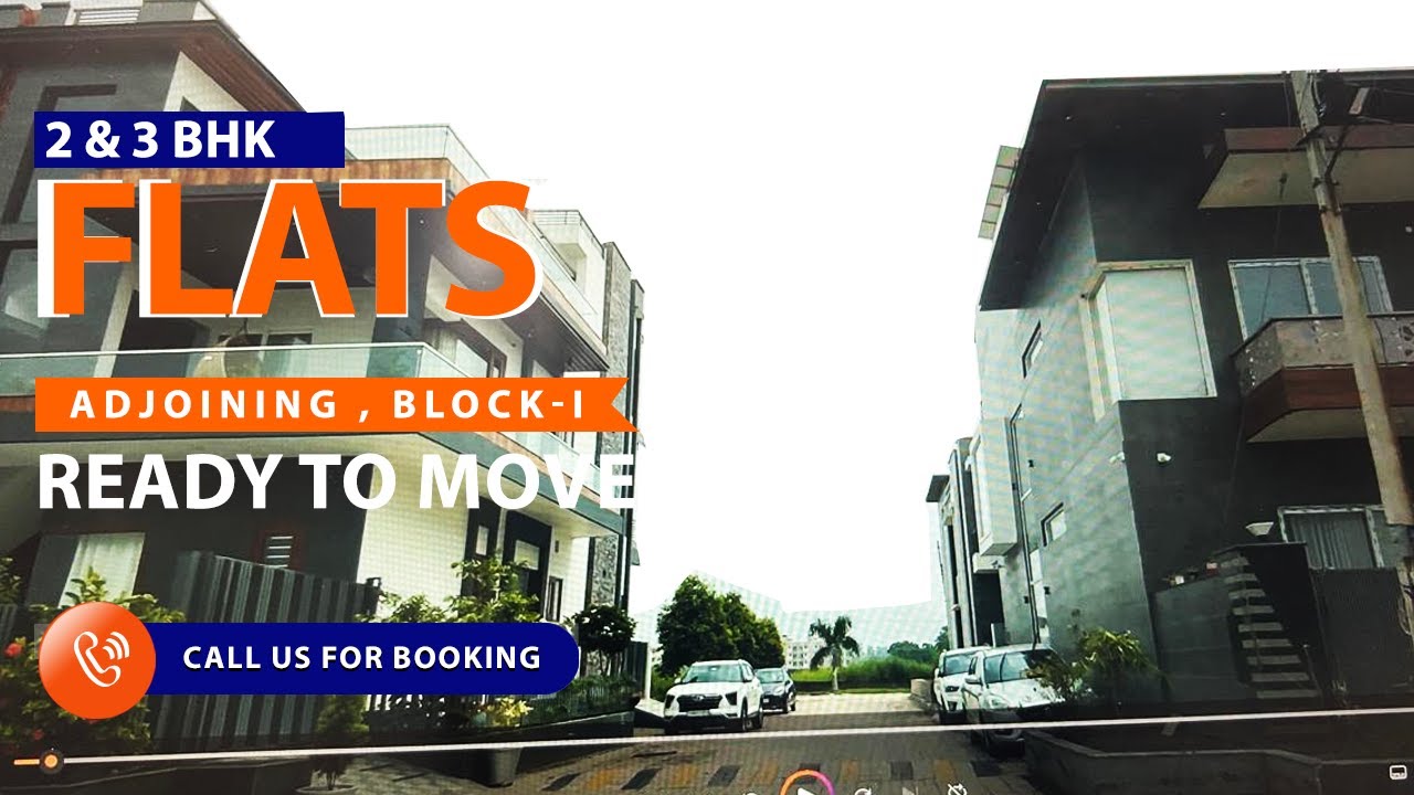 Aerocity vs. Other Locales: Which Offers the Best Luxury Apartments?