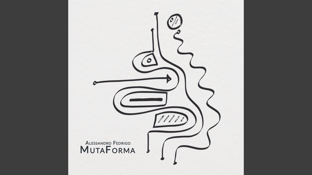 MutaForma